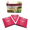 Boldo Herbal Filter Tea Value pack (60 tea Bags)