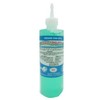 Bopcal ELECTRO GEL - Jalea Conductiva Hidrosoluble para Electrocardiogramas de