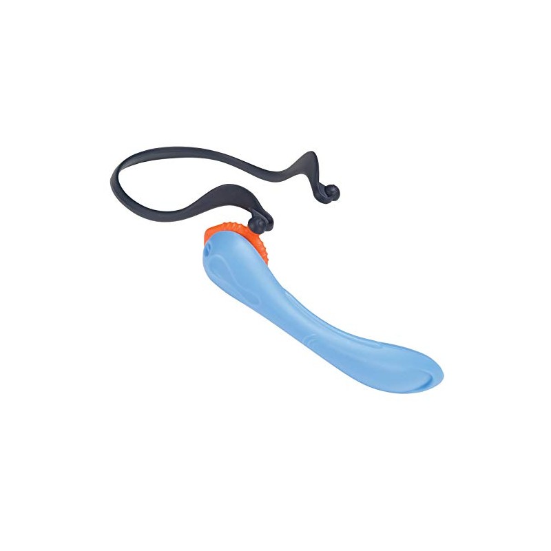 Harebrain HB-CP12S Whisper Phone Solo, Grades K-4 (Pack of 12)