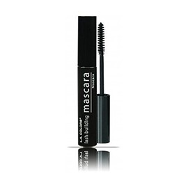 BEAUTY 21 COSMETICS MASCARA CLEAR