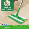 Swiffer Sweeper, Wet Mopping Pad Refills, Febreze Lavender Vanilla &