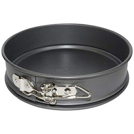 Pâtisse 2902 Inoxidable Grey Oscuro