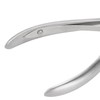 Elbow Tube Expander Stainless Steel Rustproof Labor Saving Expansion Piler