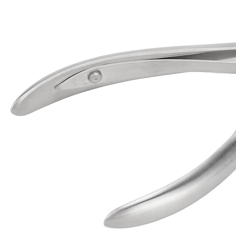 Elbow Tube Expander Stainless Steel Rustproof Labor Saving Expansion Piler