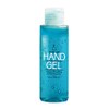 YOUTH LAB. Unisex Hand Gel 100Ml