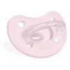 Chicco Chupón 2-6 Meses Pshyforma Soft 2 Rosa