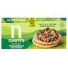 Nairn's Gluten Free Cracker 160g