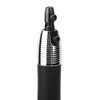 Grinding File Mini Pneumatic Tool High-Speed Bearing Ultrasonic Industrial Accessory
