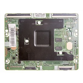 TEKBYUS BN95-01938A T-Con Control Board for UN55JU6500FXZA