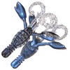 Smith LTD Group Bug 3.5 Malt Shrimp R 52