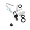Topteng Carburettor Repair Kit for Mikuni Jet Ski PWC SBN