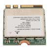 for MT7922 WiFi 6E Wireless Card NFA765 Chip Bluetooth 5.3