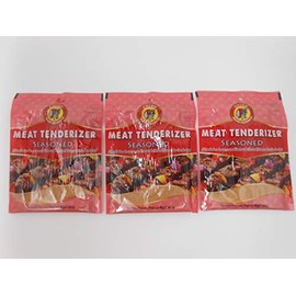 Chief Meat Tenderizer – 40g