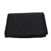 Patient Transfer Sling Gait Belt Padded Breathable Patient Lift Transferring