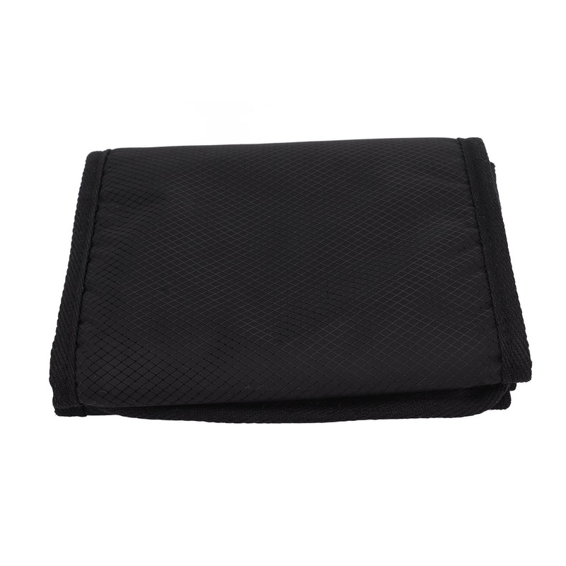 Patient Transfer Sling Gait Belt Padded Breathable Patient Lift Transferring