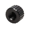 Huepar 5/8"-11 Female Thread Converter, 1/4"-20 Male Thread Diameter Conversion