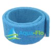 Aqua Flo 6"x 60" x 1" Rigid Pond Filter Media