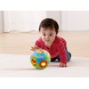 Vtech 80-106104 Winnie the Pooh Colourful Learning Ball