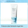 Skin1004 Protector Solar Sérum Madagascar Centella Hyalu-cic