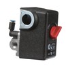 CW218700AV Campbell Hausfeld Air Compressor Pressure Switch 130-155 PSI