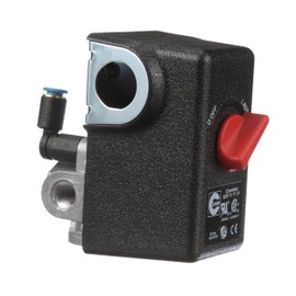 CW218700AV Campbell Hausfeld Air Compressor Pressure Switch 130-155 PSI