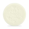 Yuhwang Soap 유황 비누/모공관리/모공청정/민감성/수제비누 [유황비누_c35] Sulfur Soap / Pore Care