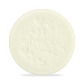 Yuhwang Soap 유황 비누/모공관리/모공청정/민감성/수제비누 [유황비누_c35] Sulfur Soap / Pore Care / Pore Cleansing / Sensitive Skin / Handmade Soap [SulfurSoap_c35]