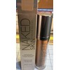 Urban Decay Naked Skin Weightless Ultra Definition Liquid Makeup Shade