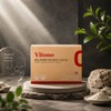 Vitono Lee Wang-jae Vitamin C 3000mg 2 boxes of 3000