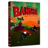 Banshee - Staffel 1 [4 DVDs]