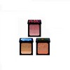 NYC Shimmering Powder (Choose 1 of 3 types) No. 01