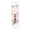 ESSENCE CHEEK BRUSH BROCHA PARA COLORETE