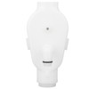 G52 Backup Valve Replacement Part G53 Spool Replacement Parts for
