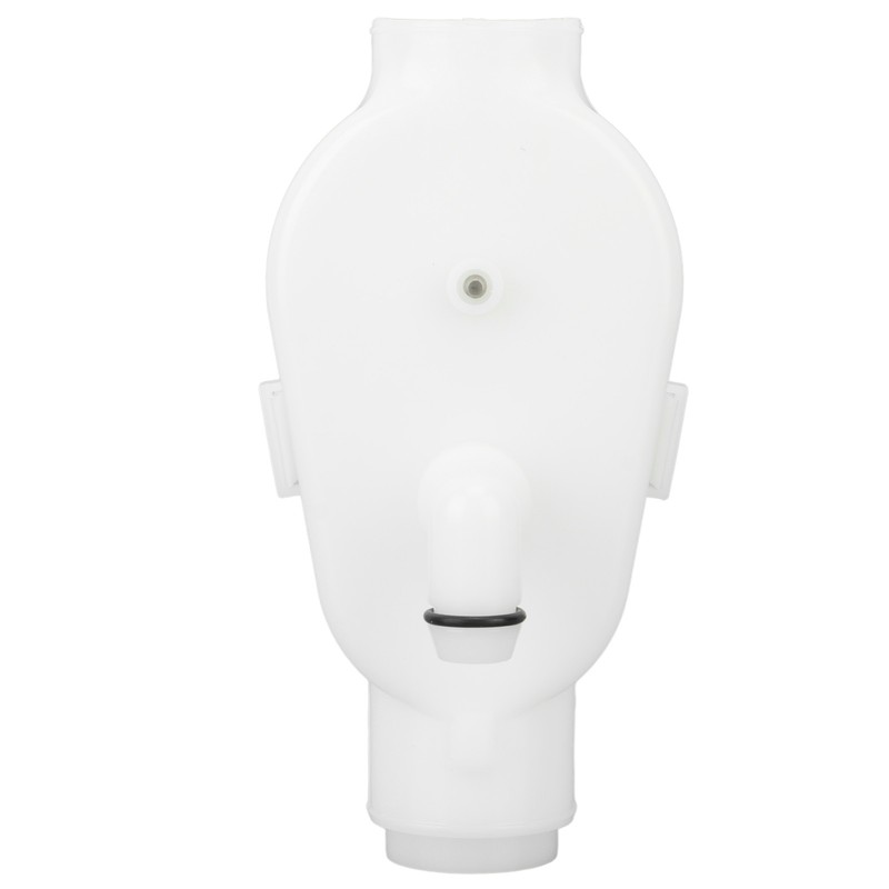 G52 Backup Valve Replacement Part G53 Spool Replacement Parts for