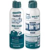 Magic Wrinkle Releaser (4 Pack) Say No to Ironing, Perfect