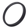 67mm Magnetic Lens Filter Adapter Ring, Magnetic Filter Adapter Ring