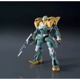 Bandai HG 1/144 Hekija "Gundam IBO", Bandai Gundam Model Kit USA SELLER