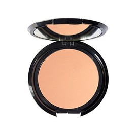SALE! Bissu compact powder makeup natural beige 06