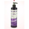 Shampoo Matizador Violeta Para El Cabello In Bellezza 300gr