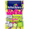 Hitschler Softi Qubbies Apple Chewy Candy - 80g
