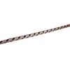 Design Roller Shutter Cord Winder 4.5 Mm With and Without
