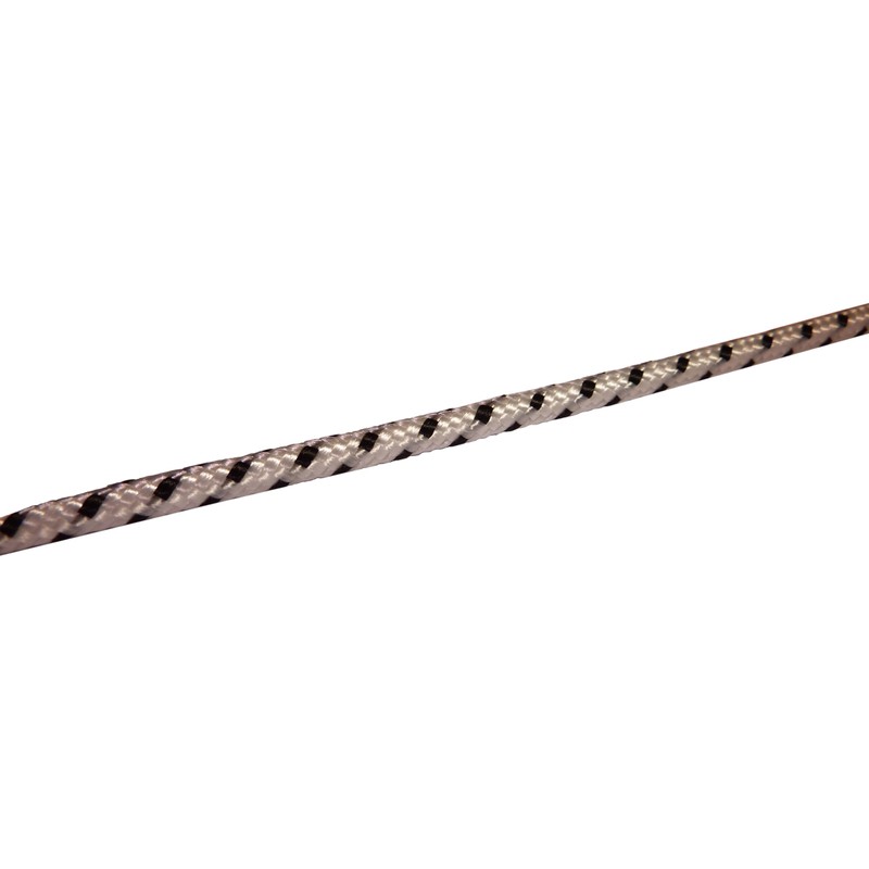 Design Roller Shutter Cord Winder 4.5 Mm With and Without