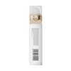 Wikirose Cosmetics Mattierende Gesichtscreme mit Salicylsäure - 50 ml