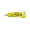 Pretty Face Vitamin C Cream 25g (1 pc) 2ea