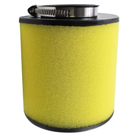 Recon 250 17254-HM8-000 Air Filter For Honda Recon 250 TRX250TE TRX250TM Sportrax TRX250EX TRX250X ATV