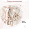Sophie la girafe Sophie la Girafe Classical Creation Gift Set,