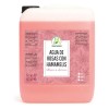Agua De Rosas Hidratante Con Hamamelis 20 Litros