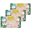 [Bulk Purchase] Ellis Higuchi Yuuko Planned Product, Ultra Slim, 6.7