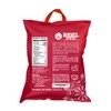 Rigel Spices | Poongar Red Rice (4Lbs) | Ladies special