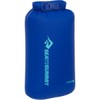 Sea to Summit - Lightweight Dry Bag M 8L -